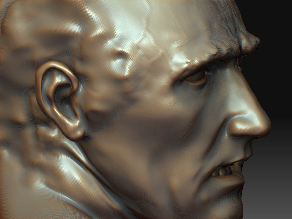 ear side.jpg