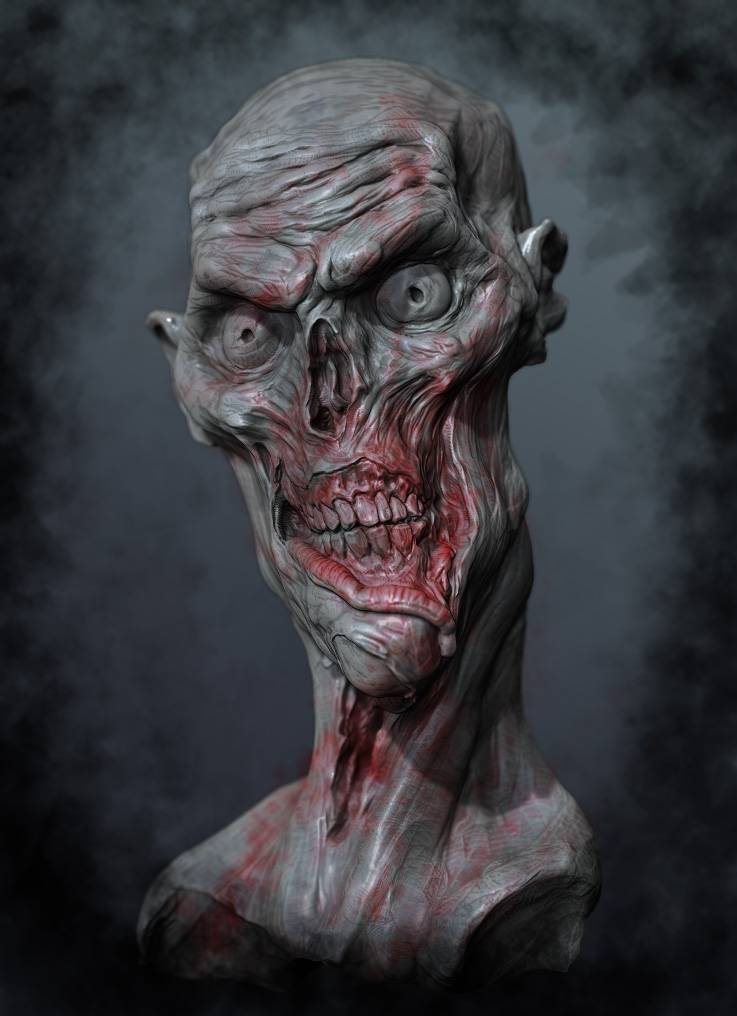 zomb.jpg