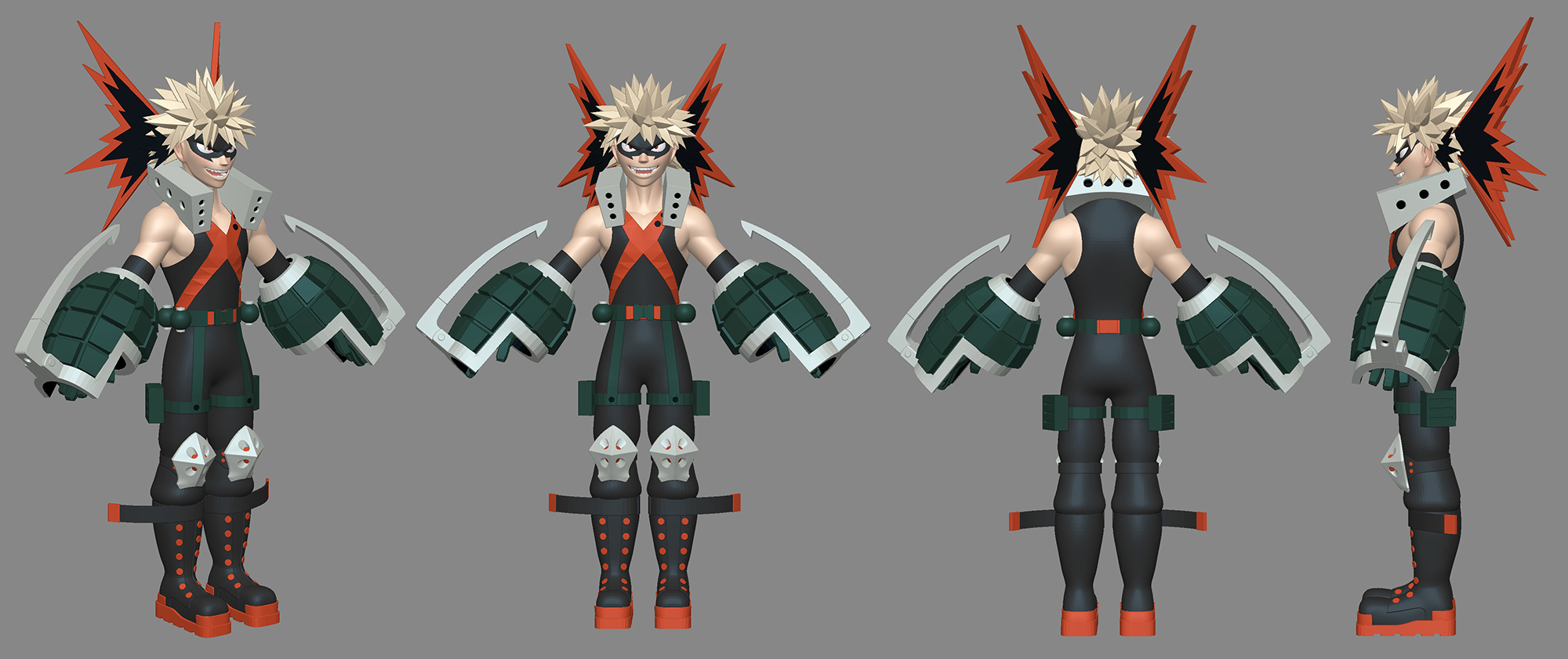 bakugo body.jpg