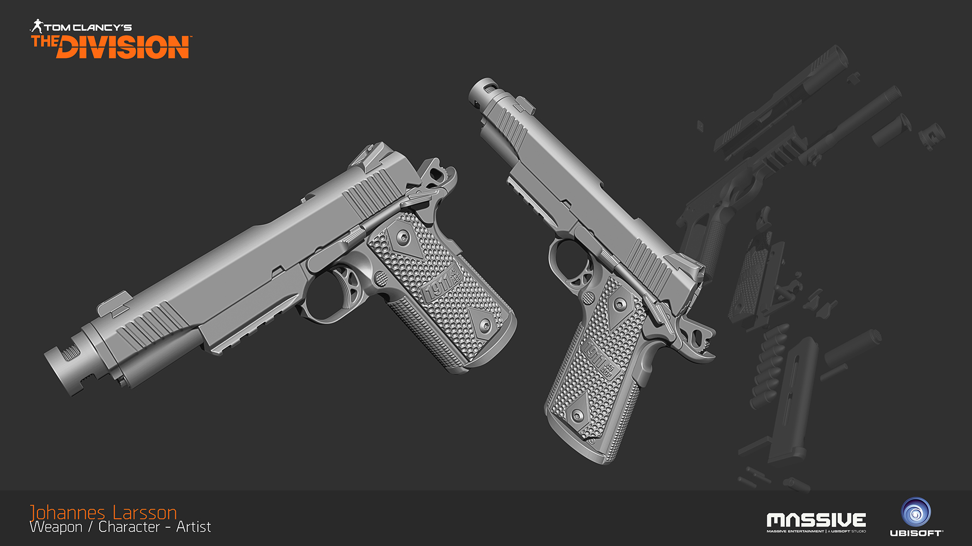 Johannes_Larsson_M1911_3.jpg