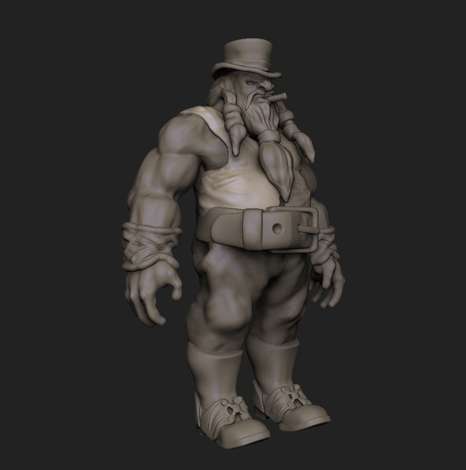 dwarf1.jpg
