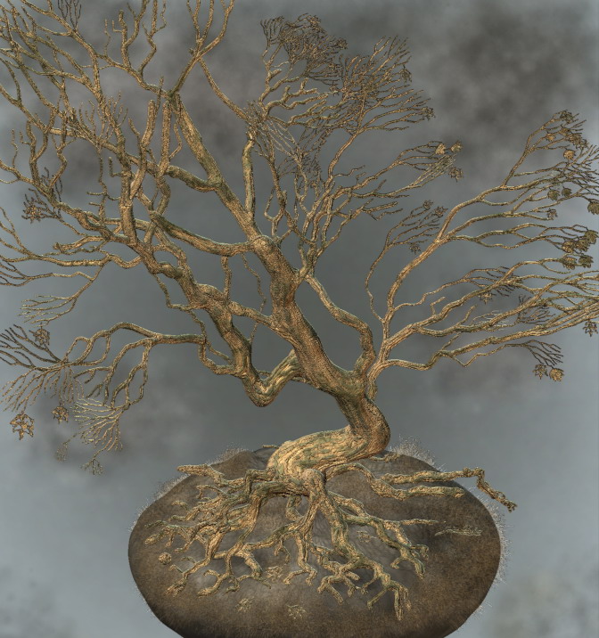 TheTreeOld.jpg