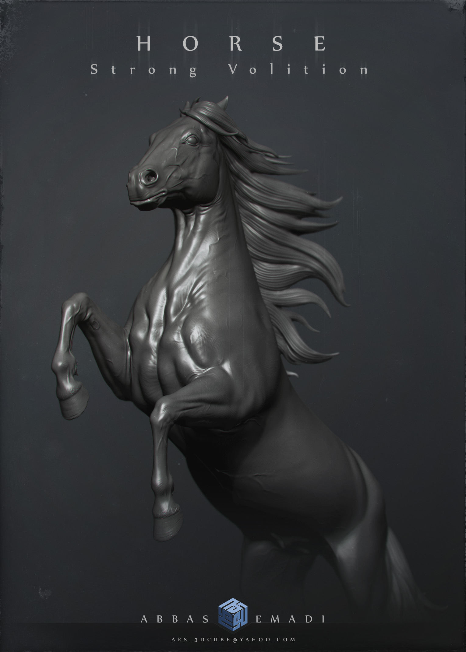 Horse_Gray.jpg