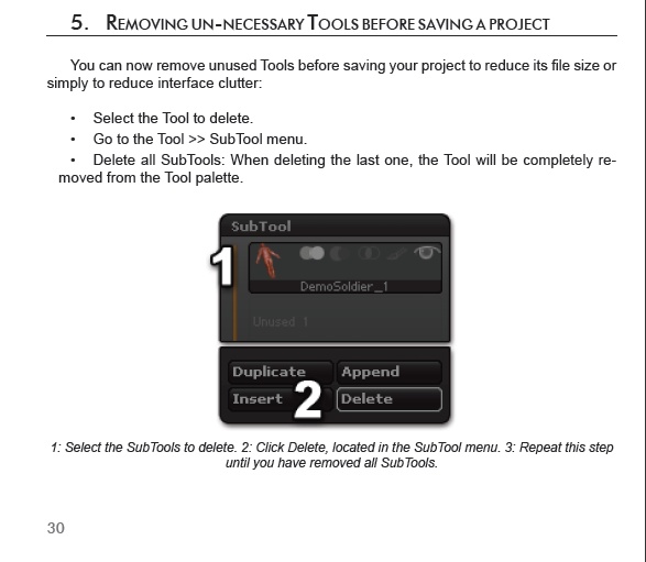 tool removal1.jpg