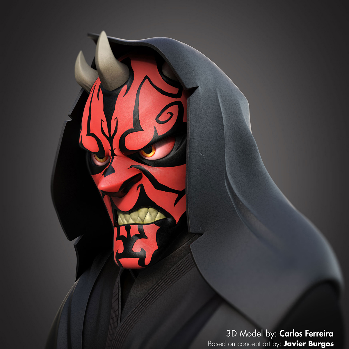 Carlos Ferreira - CarlosFerreira_Week_8_Darth Maul.jpg