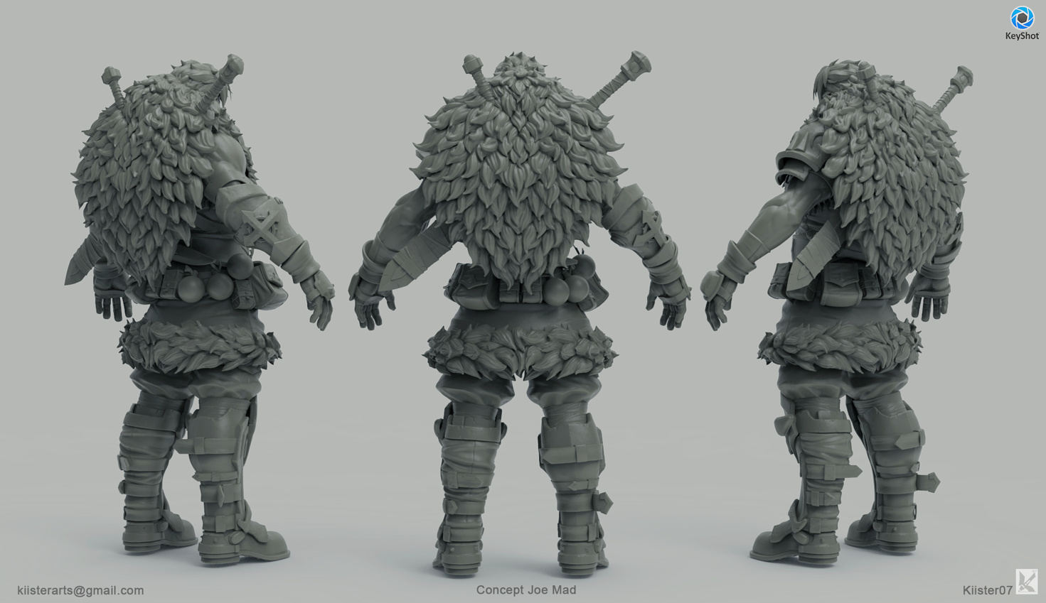 simon_clay_render_back.jpg