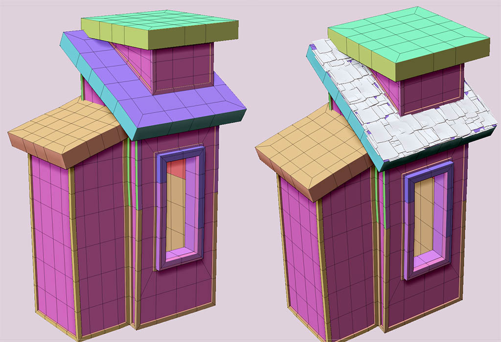 house03.jpg