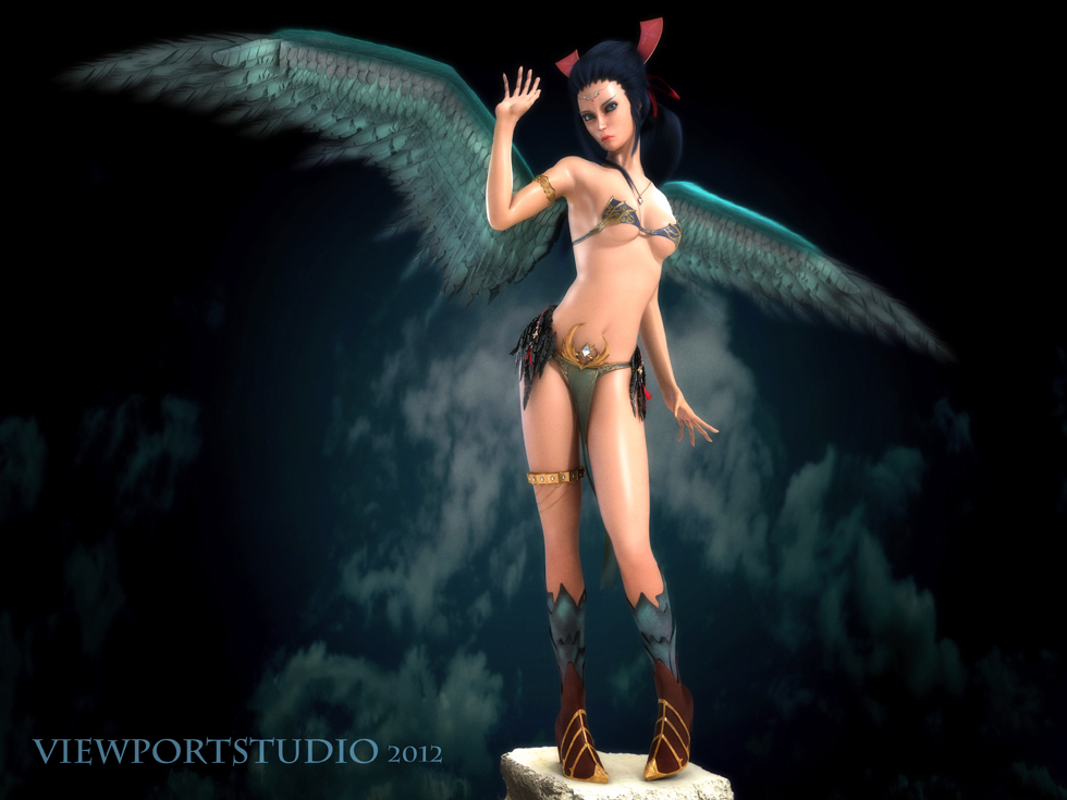 succubus_composite.jpg