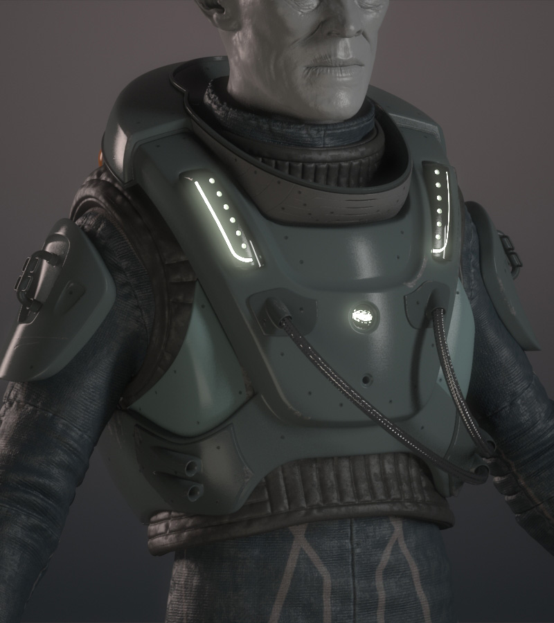 WillemDafoe_149_low_zpse00d282e.jpg