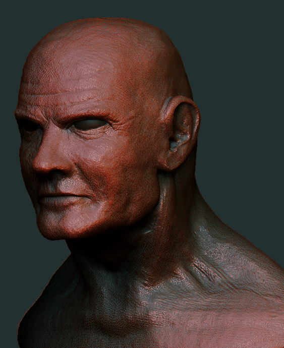 male-rough.jpg