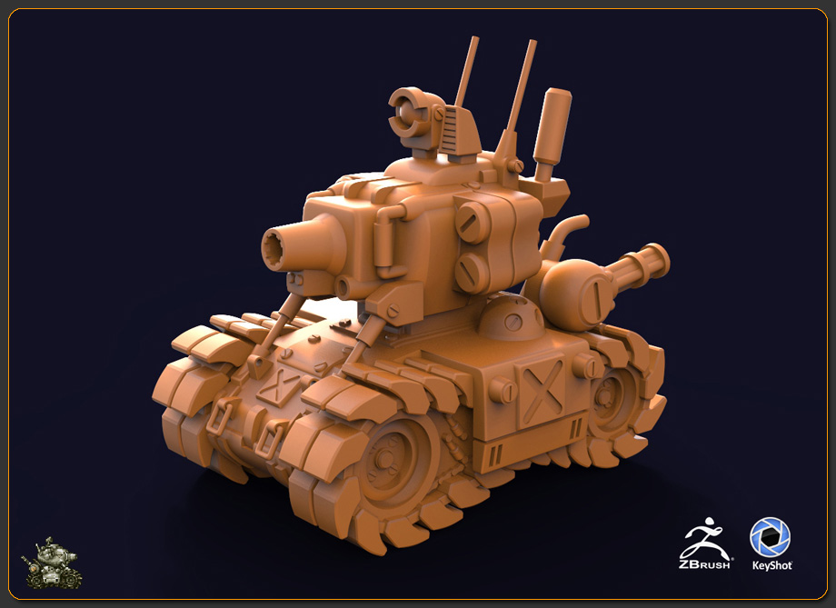 11_MetalSlug_ZBrush4R7_JosephDrust.jpg