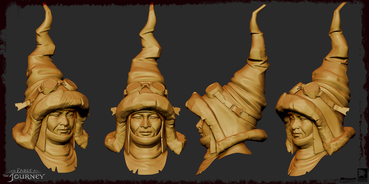 Journey_SherpaHead_WIP.jpg