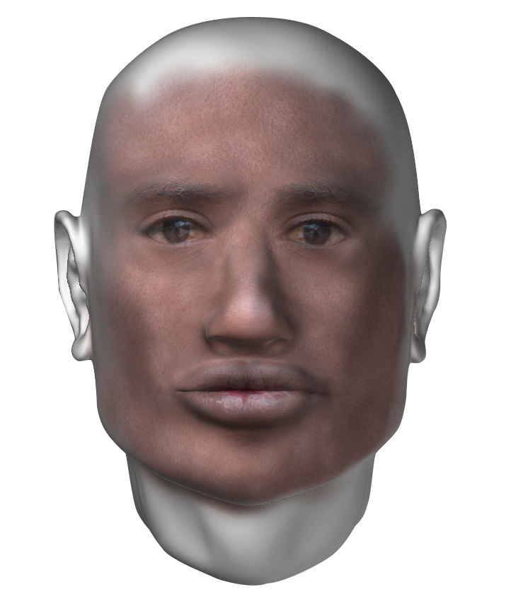 blackman.jpg