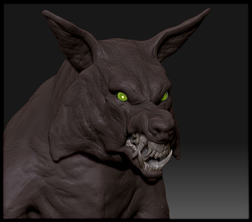 werewolf_12.jpg