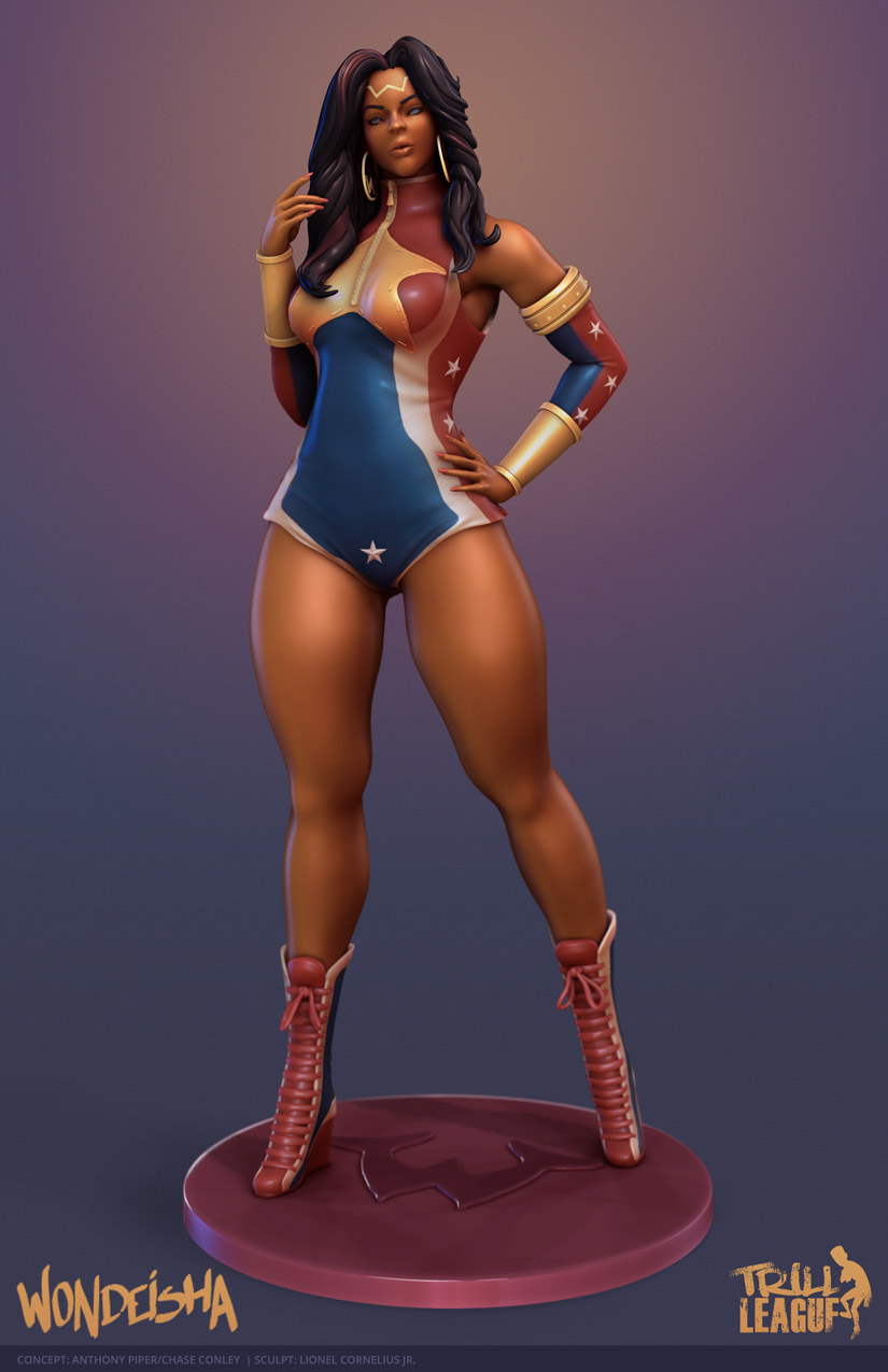 wondeisha-pose1-final50%.jpg