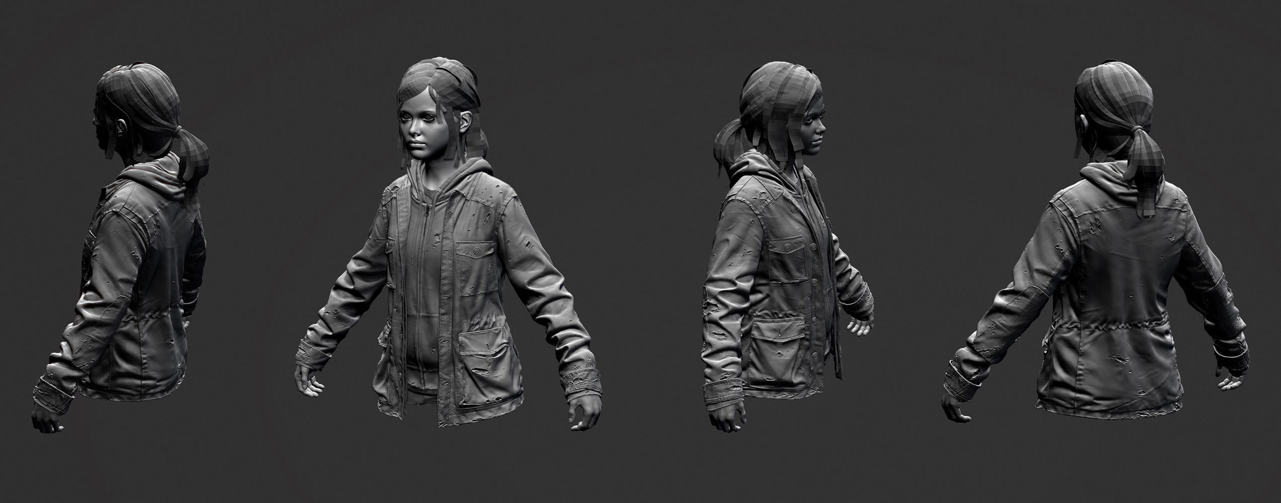 ellie-03.jpg