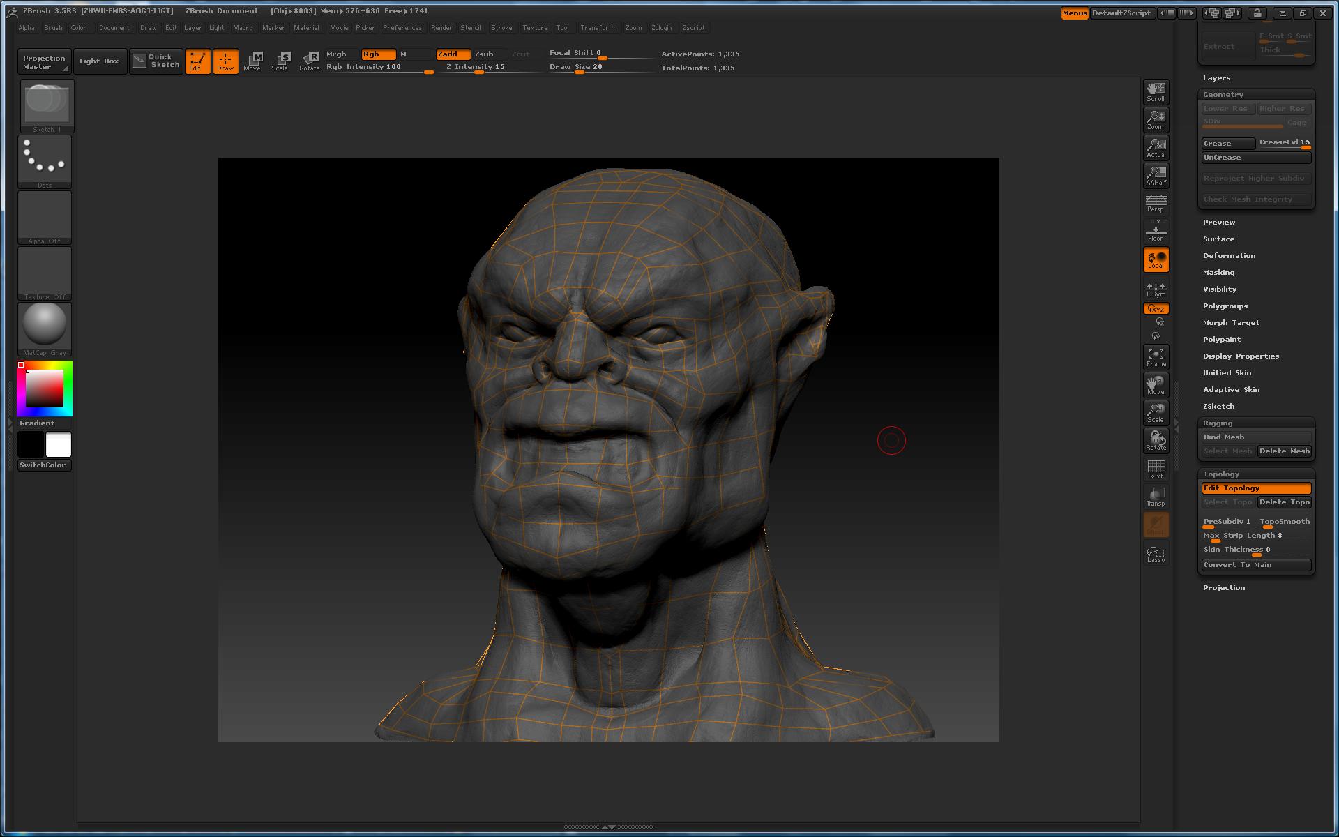 does zbrush have seassonal sale discounts