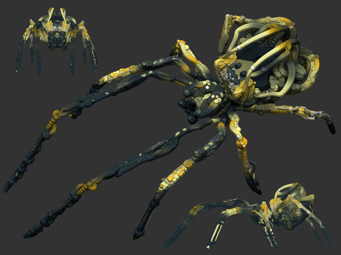 Spidersketchcolor2.jpg