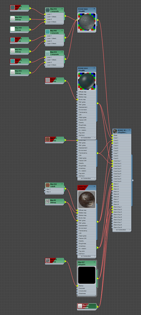 Shadertree.jpg