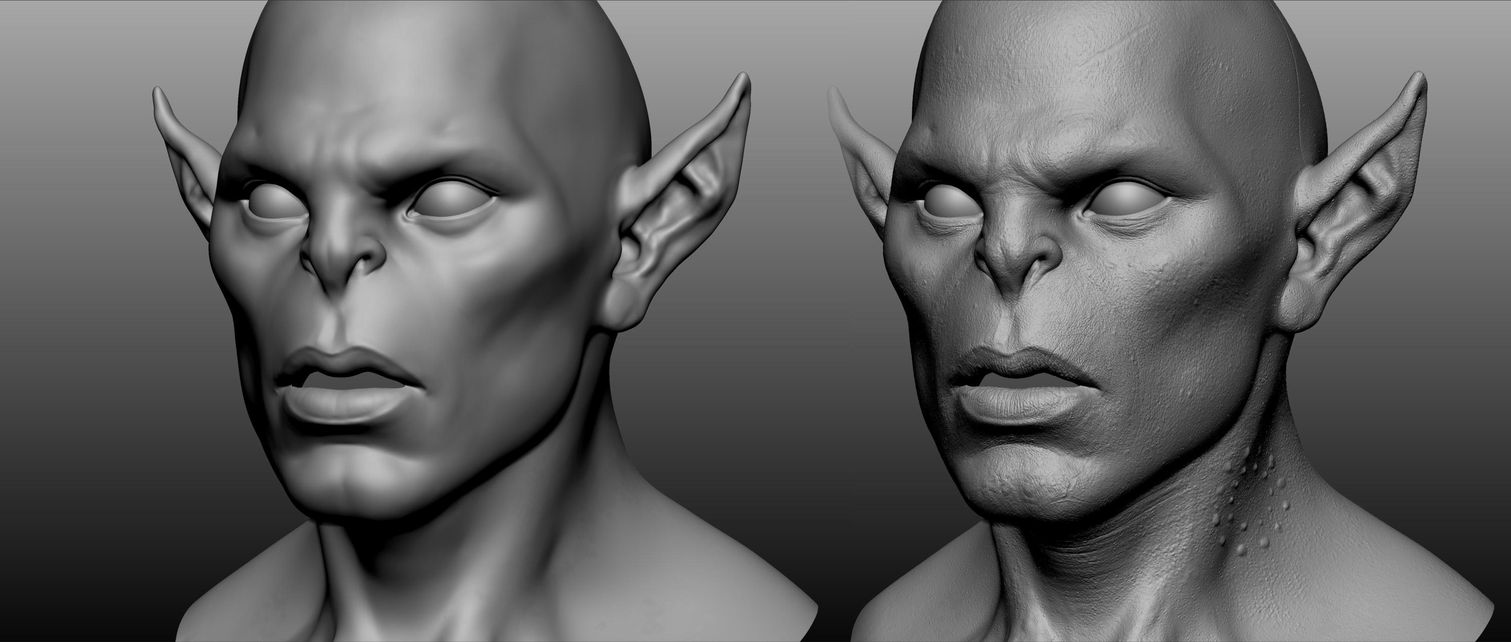 Female orc06.jpg