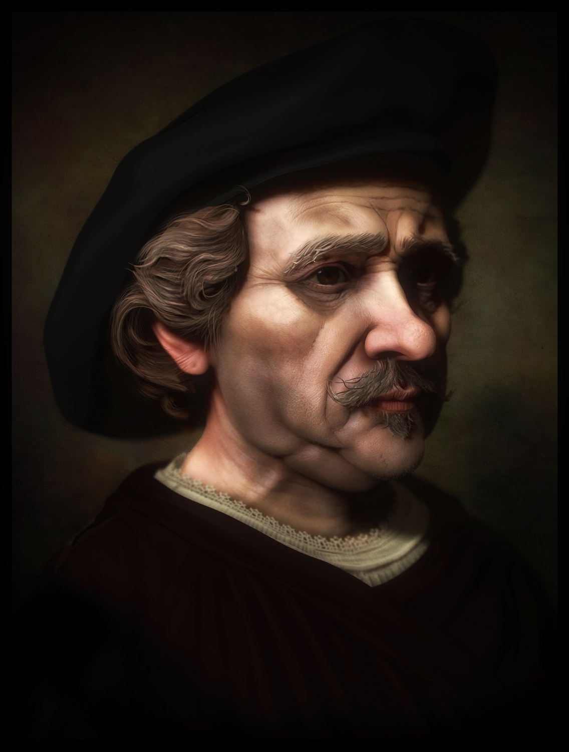 Rembrandt2013.jpg