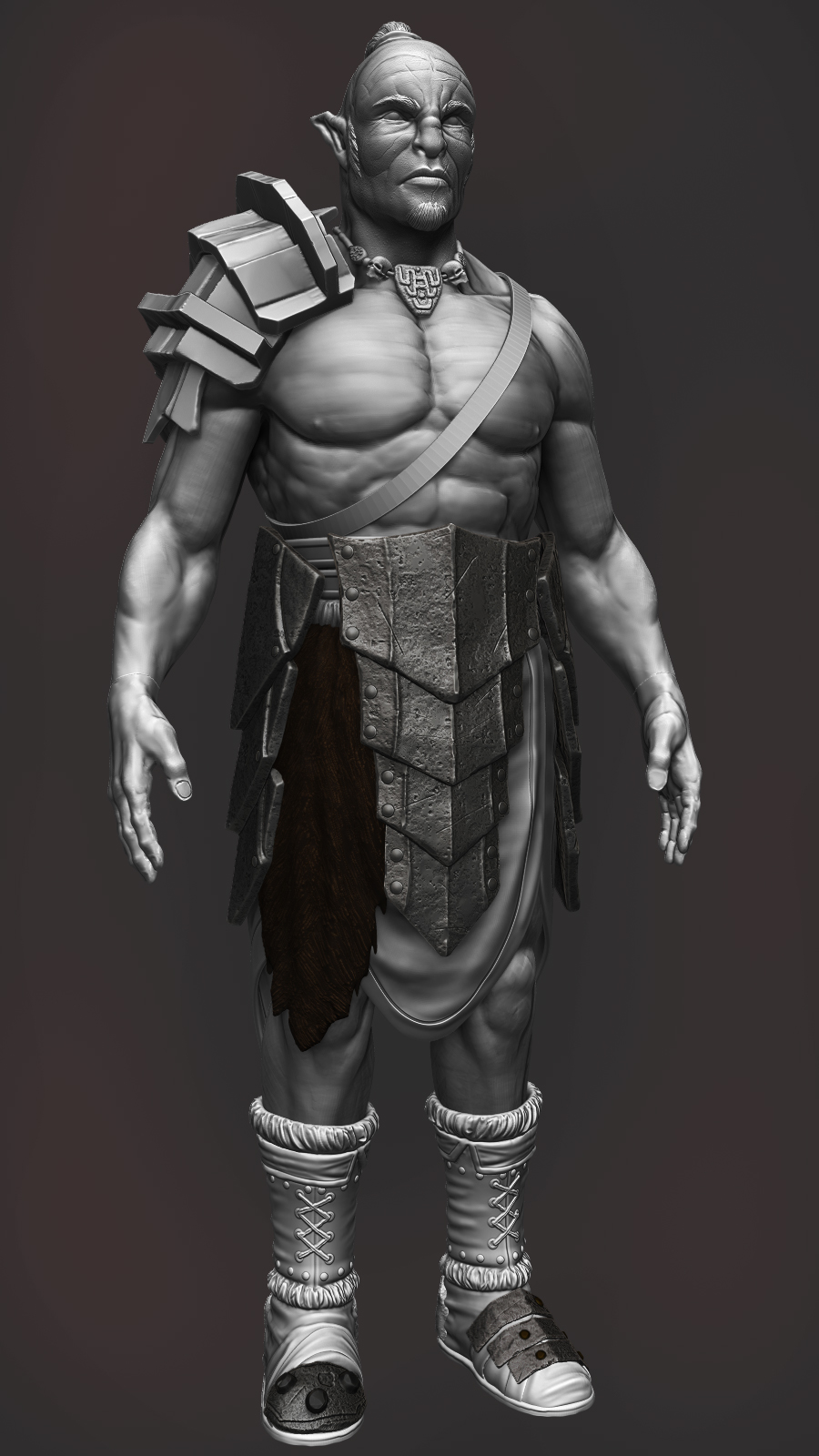 Orc_SU.jpg