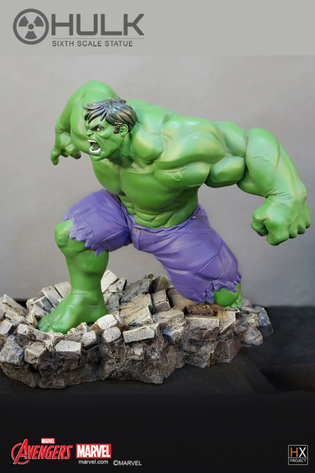 HULK_HX-2.jpg