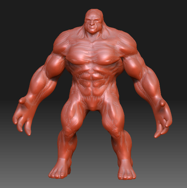 hulkish.jpg