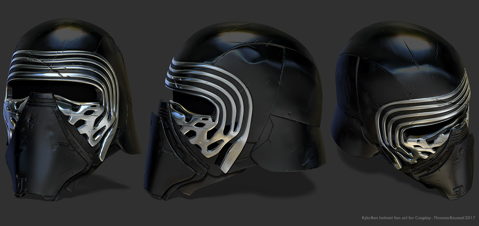 kylo_ren_fan_art_helmet_11.jpg