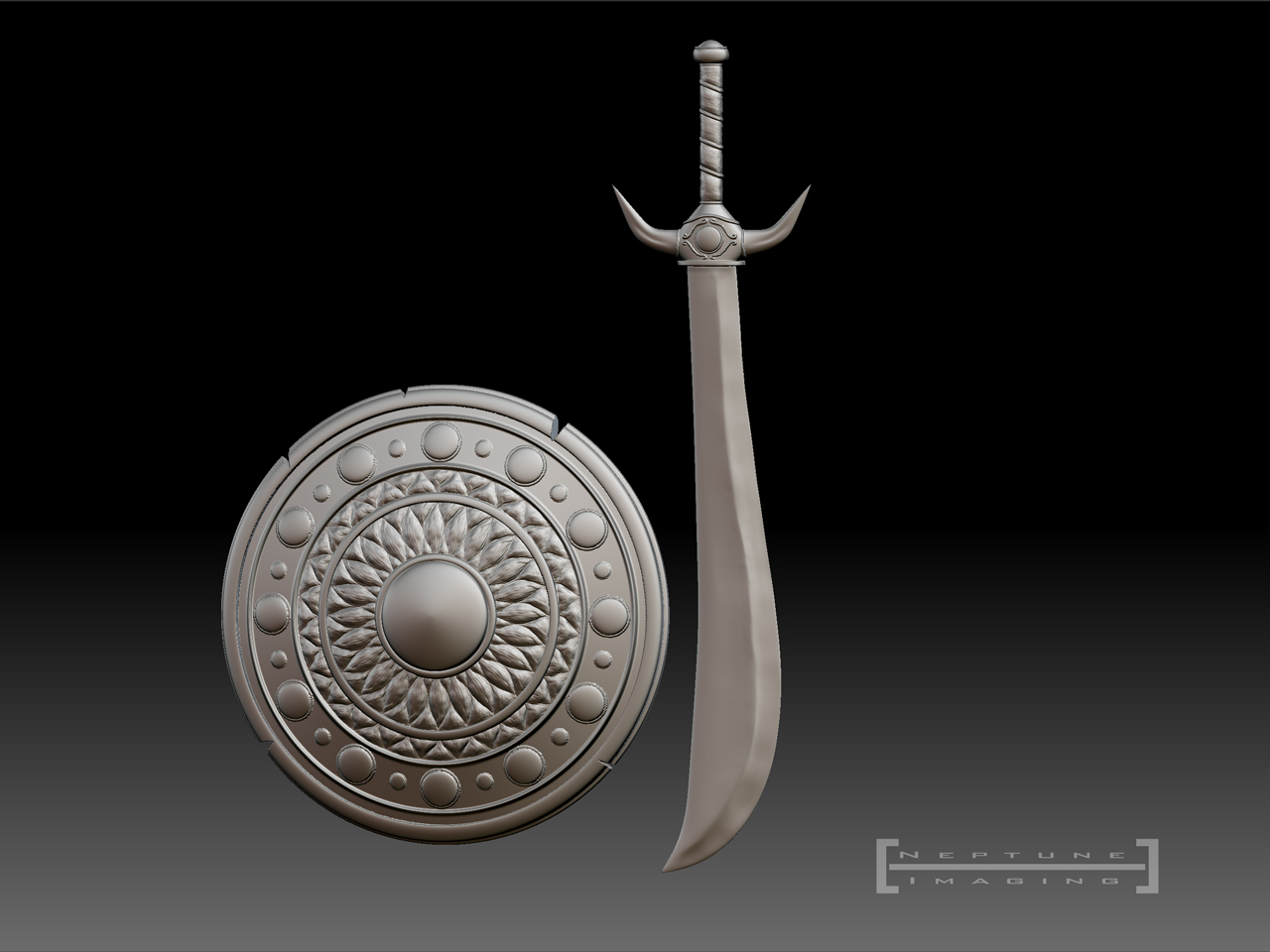 Sword-and-shield-renders.jpg
