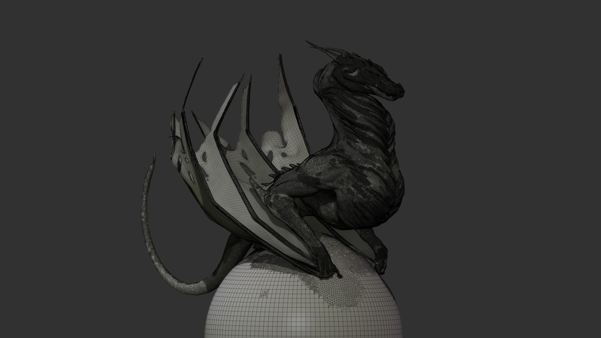 adrien-genilier-dragon04.jpg