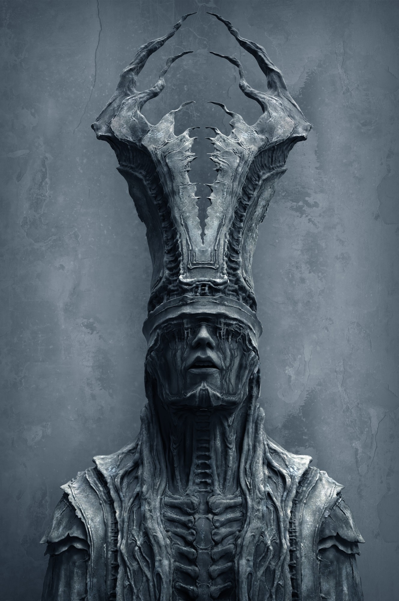 Mysterious_Sculpture2_B_s.jpg