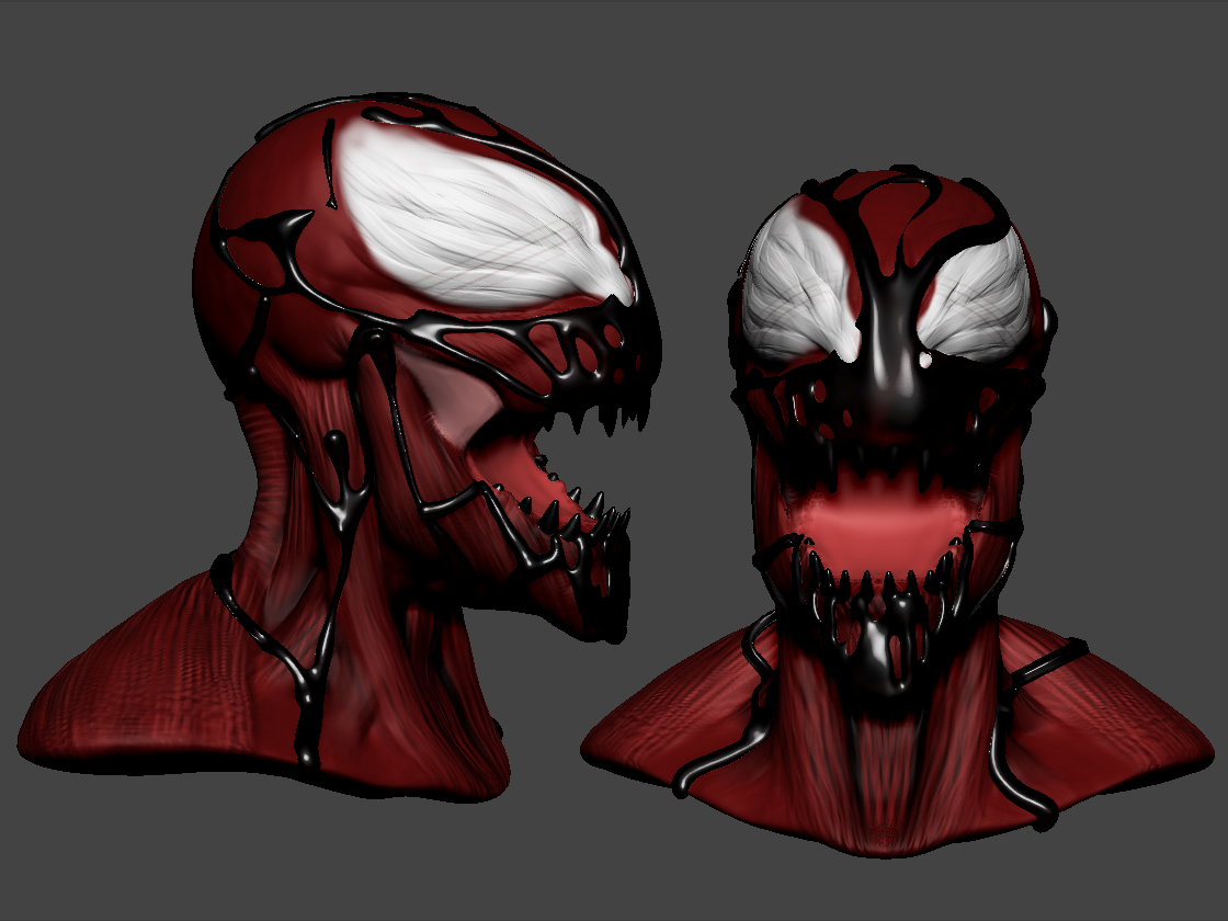 carnage11.jpg