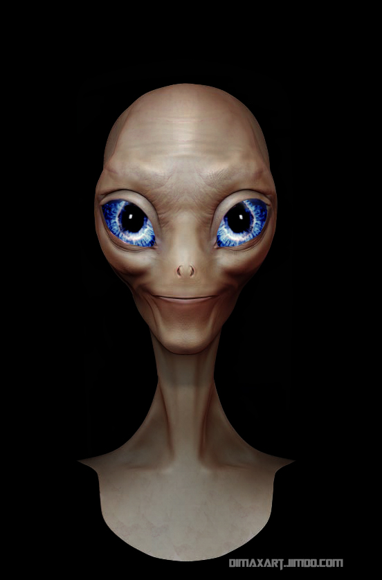 paul by dimaxart.jpg