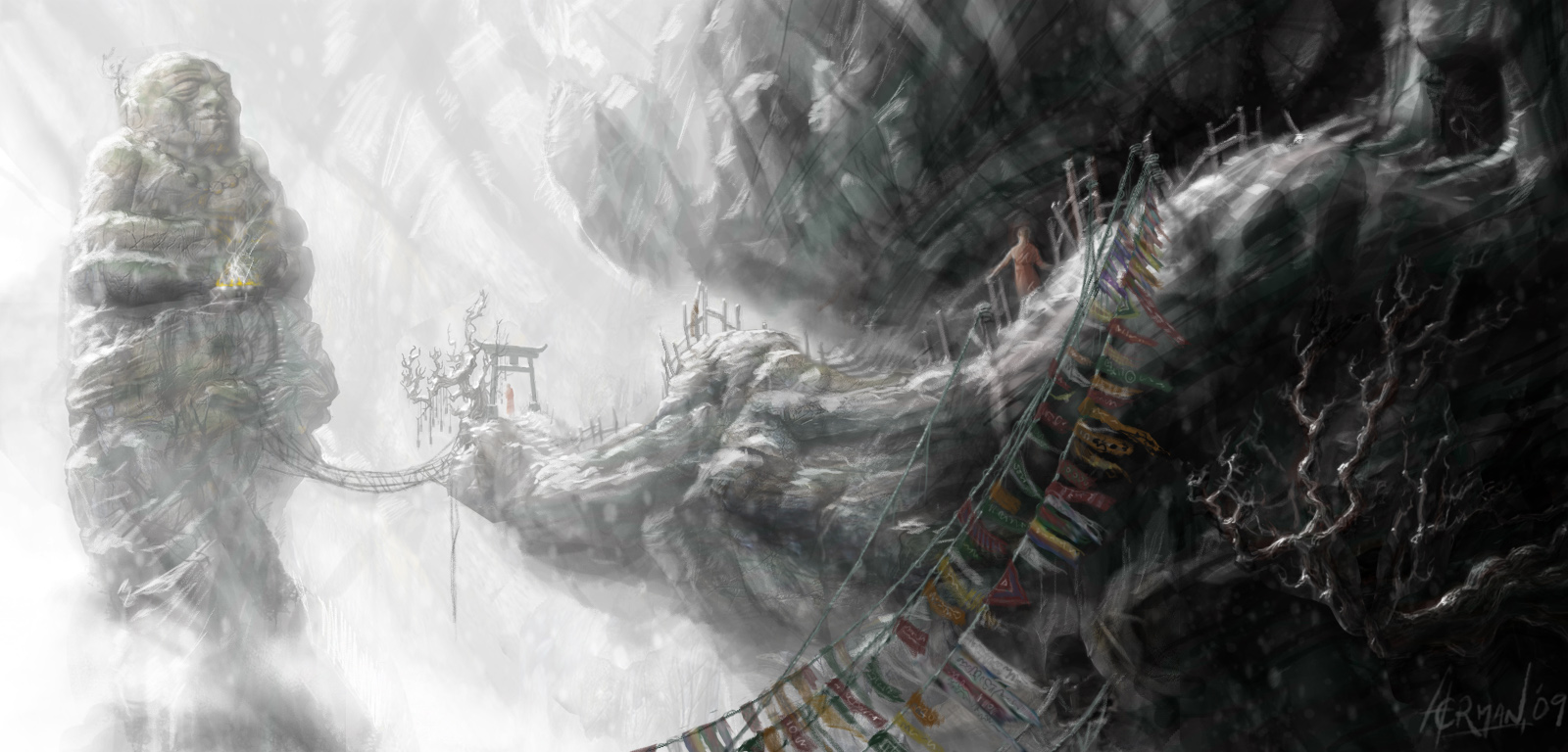 Buddha - New Rough 2.jpg