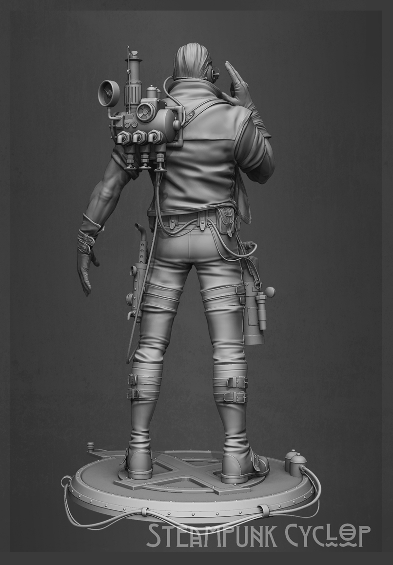 Steampunk Cyclop_2.jpg