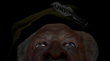 COAL MINER 2.jpg