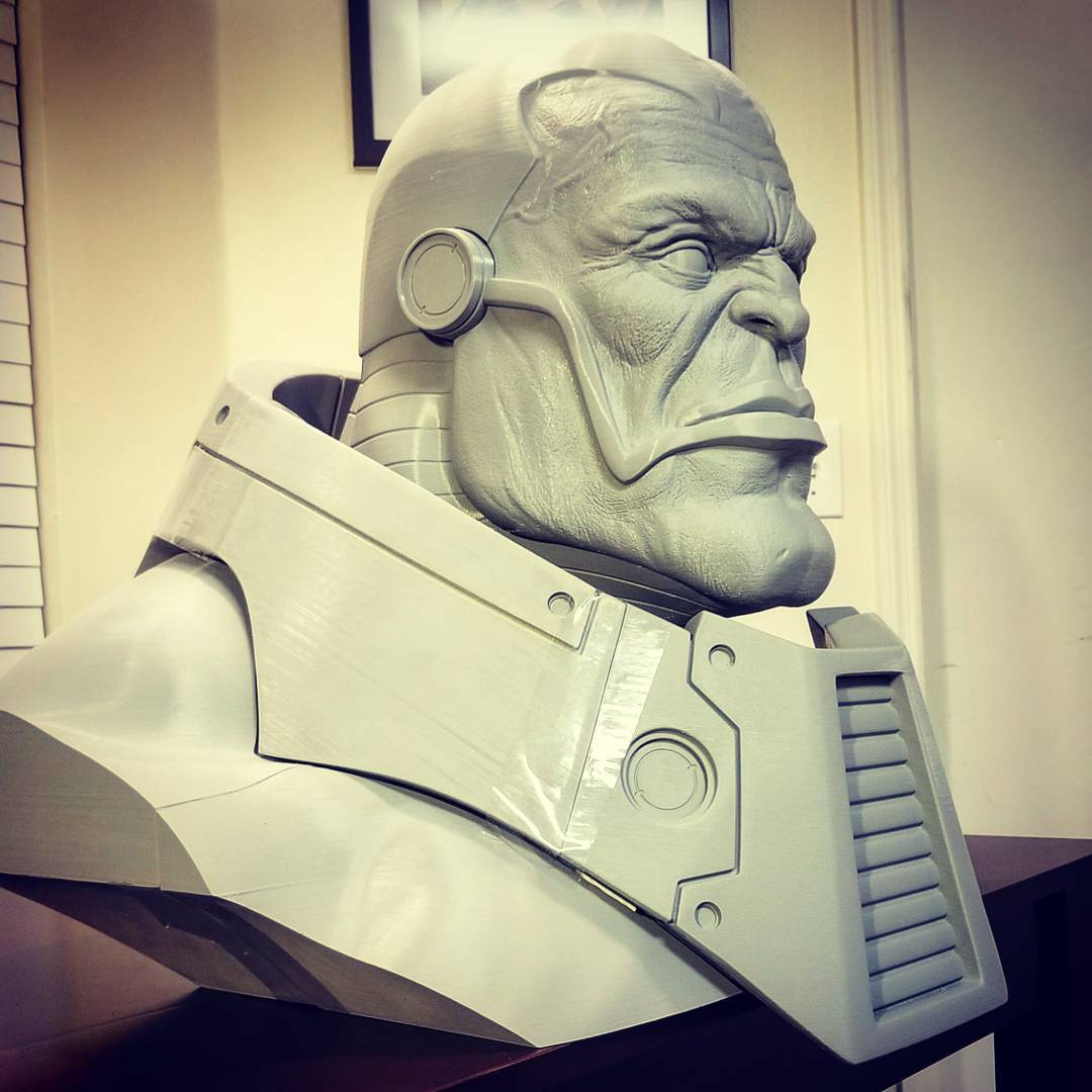 Armor_Update4.jpg