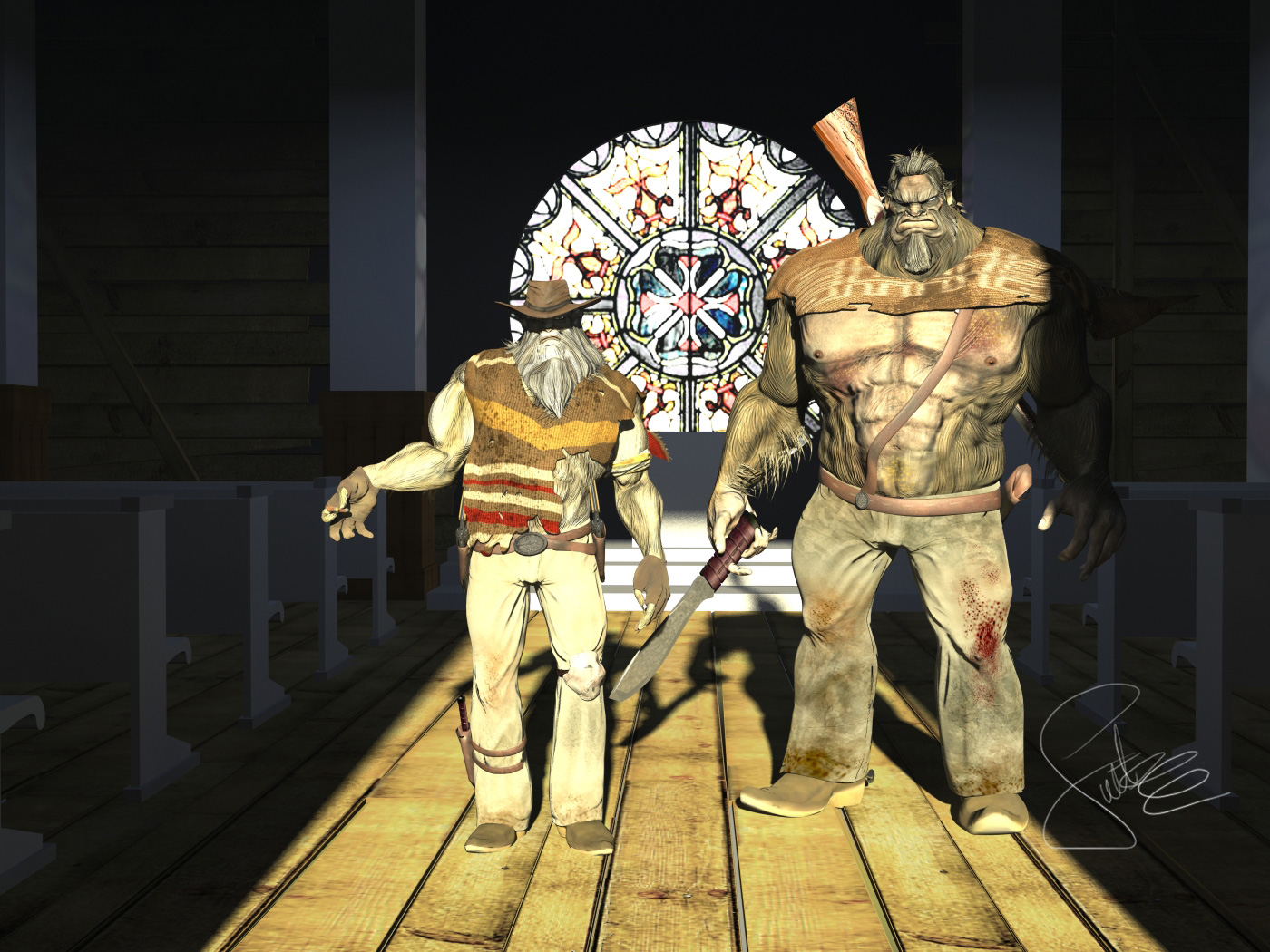 Lightingtest1ZBC.jpg