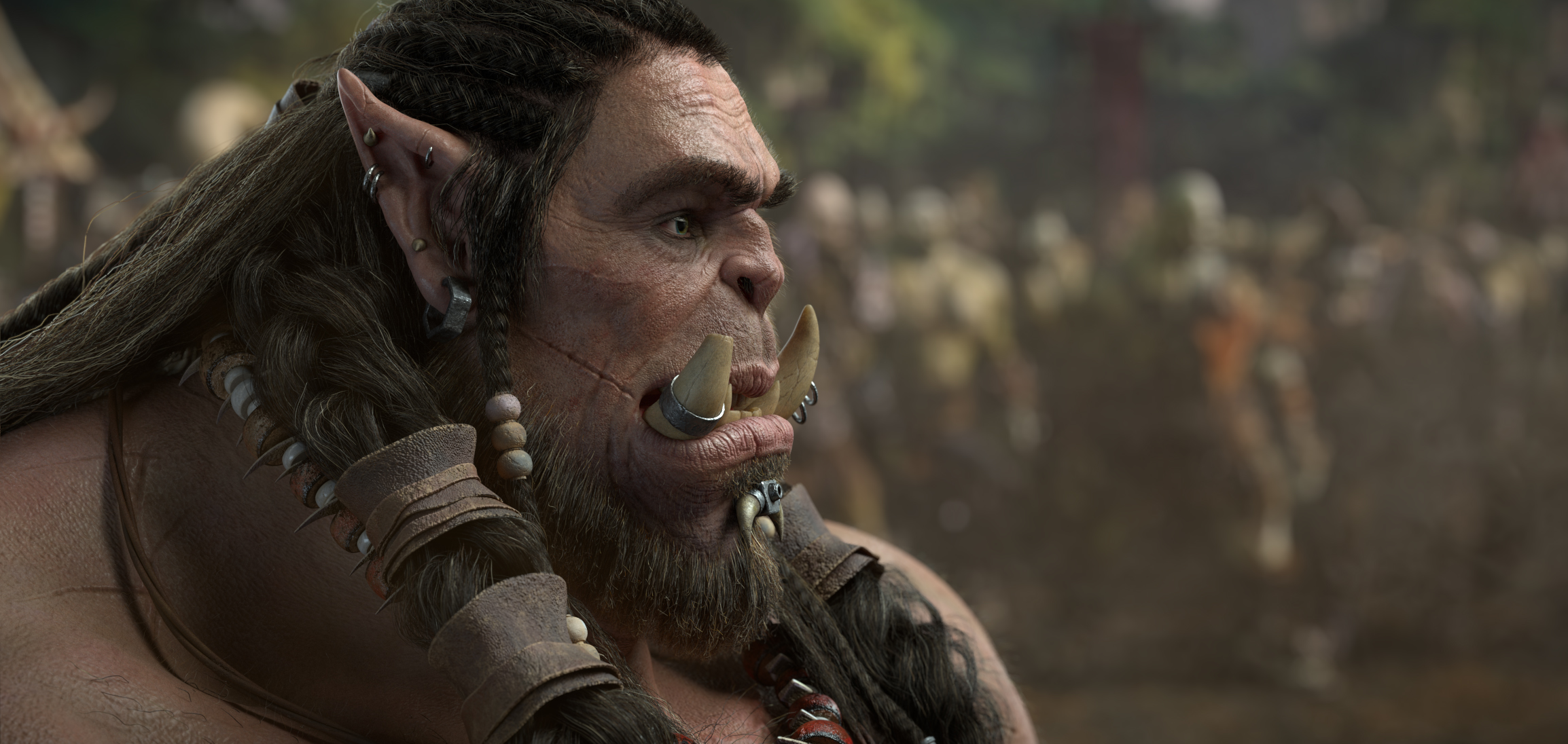 Orc_Output_03_Composite