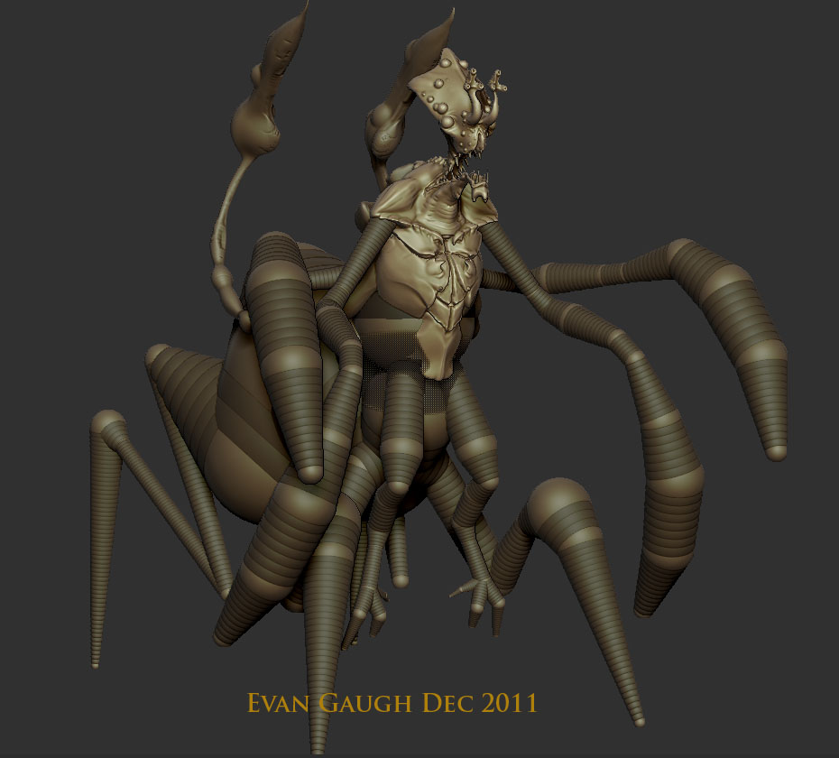 grossalienbody.jpg