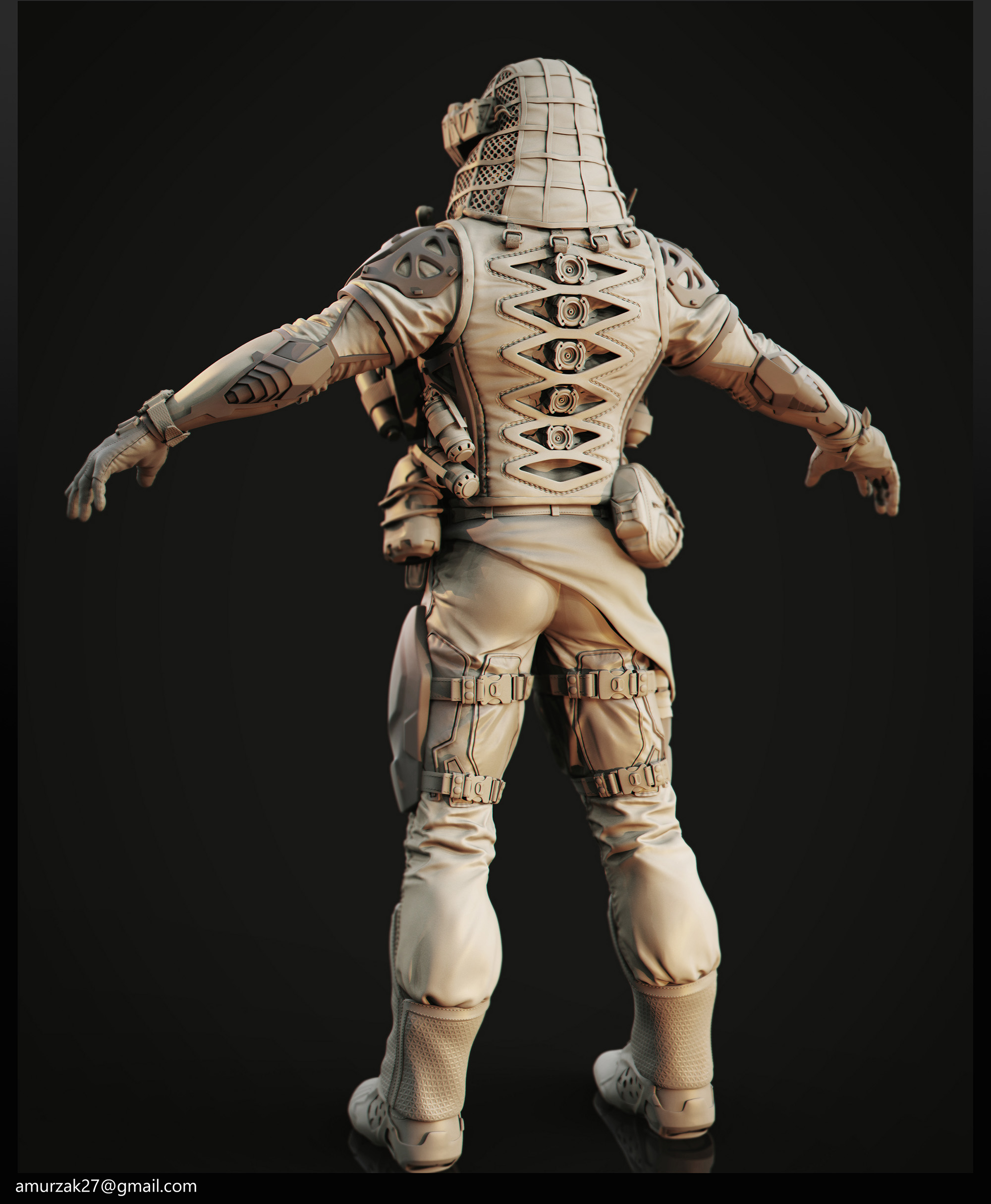 Soldier_back.jpg