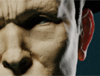 tomWaits_wip07_thumb.jpg
