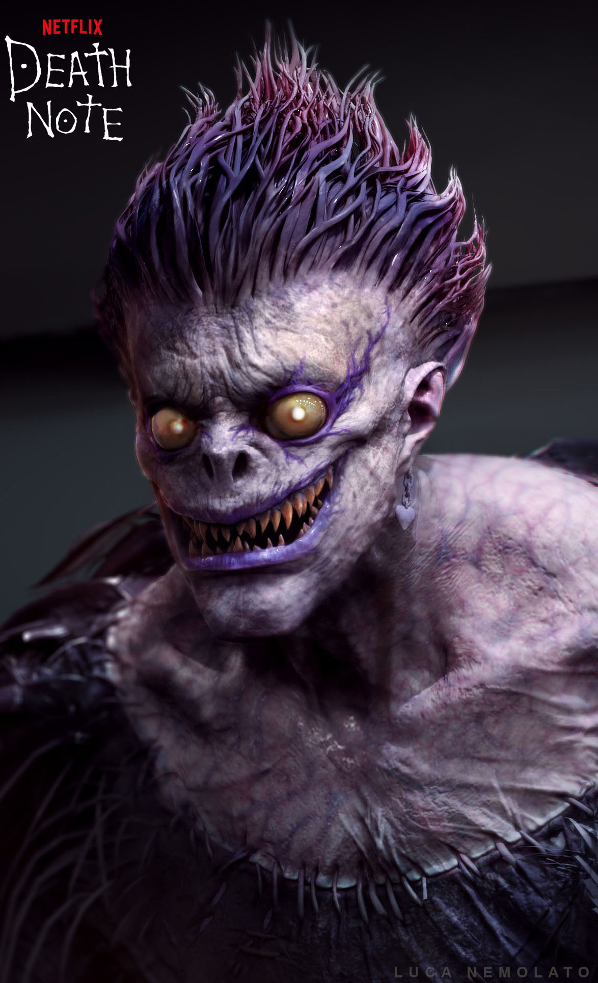 Death Note_Ryuk_V4_F_web_2cl.jpg