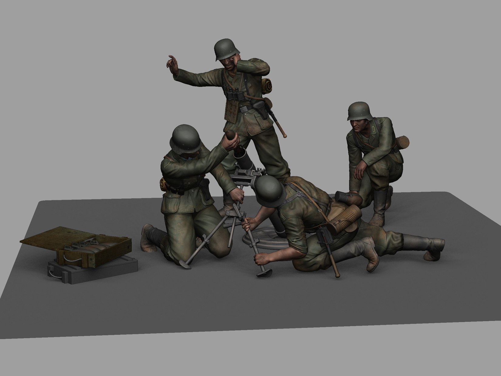 Shot3.jpg