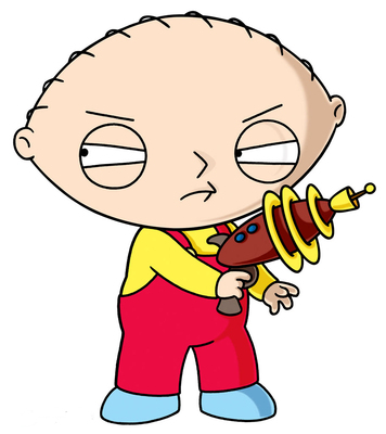 stewie-griffin-with-raygun-from-family-guy.jpg