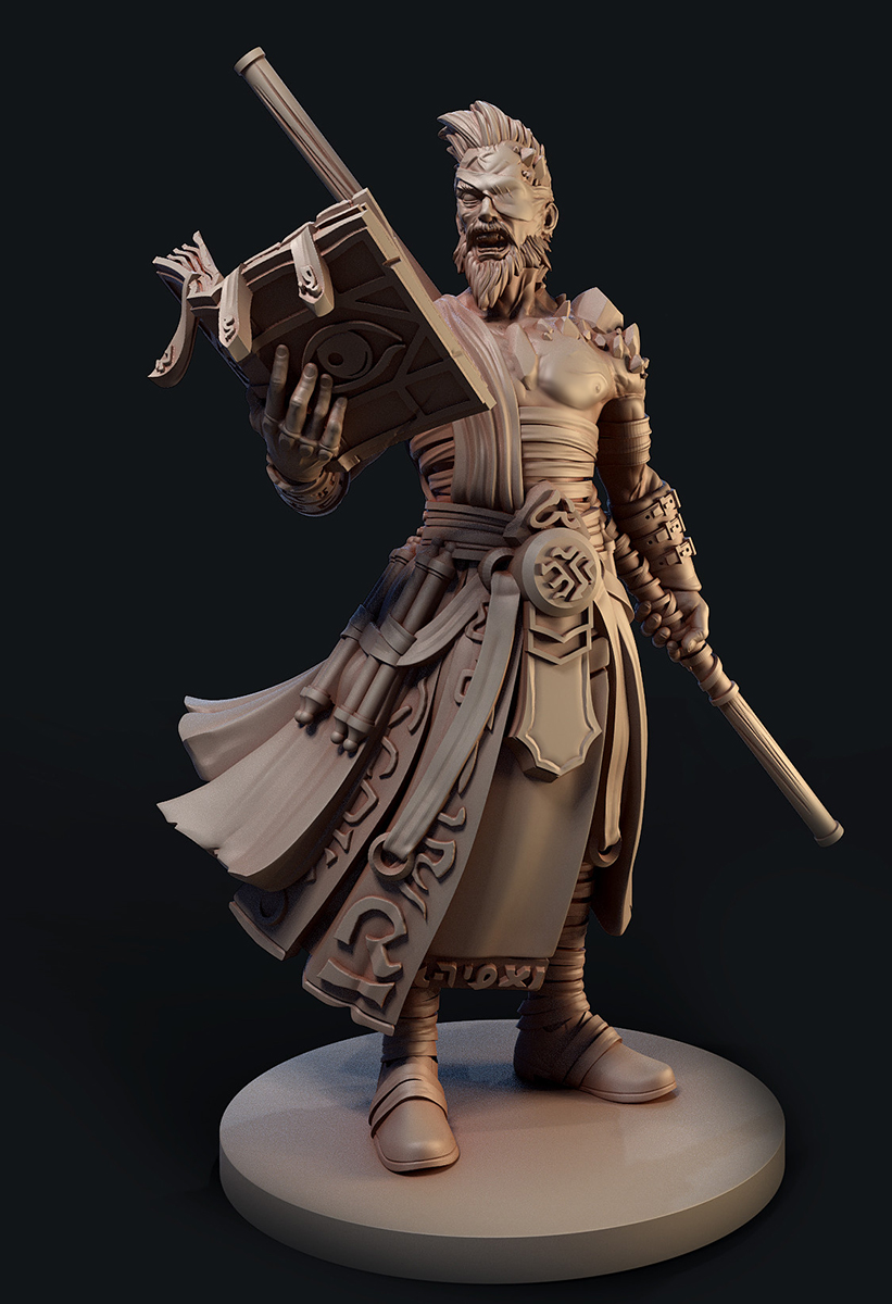thomas-lishman-bastian.jpg