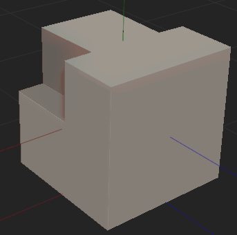ZModelerBooleans.gif