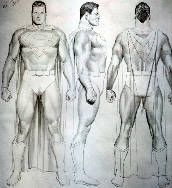 Superman_Ross.jpg