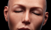 thumb.jpg